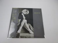 Load image into Gallery viewer, Kim Wilde You Keep Me Hangin' On MCA Records P-6262 with OBI Japan LP Vinyl
