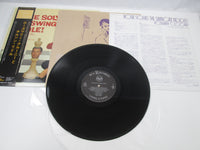 Load image into Gallery viewer, Rosemary Clooney Arranged &amp; Conducted BVJJ-2859 with OBI Japan LP Vinyl
