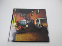 Load image into Gallery viewer, EAGLES HOTEL CALIFORNIA  ASYLUM P-10221Y with OBI Poster Japan LP Vinyl
