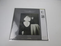 Load image into Gallery viewer, Kim Wilde You Keep Me Hangin' On MCA Records P-6262 with OBI Japan LP Vinyl

