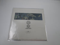 Load image into Gallery viewer, MOBILE SUIT Z GUNDAM BGM COLLECTION VOL.1 K25G-7245 with Hype Japan LP Vinyl
