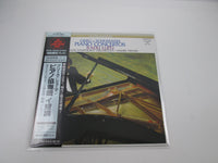 Load image into Gallery viewer, Grieg &amp; Schumann Piano Concertos KIJC-9161 with OBI Japan LP Vinyl

