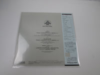 Load image into Gallery viewer, Grieg &amp; Schumann Piano Concertos KIJC-9161 with OBI Japan LP Vinyl
