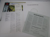 Load image into Gallery viewer, Grieg &amp; Schumann Piano Concertos KIJC-9161 with OBI Japan LP Vinyl
