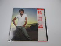 Load image into Gallery viewer, Andy Gibb Andy Gibb's Greatest Hits Promo 28MW 0004 with OBI Japan LP Vinyl
