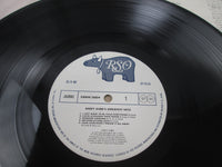 Load image into Gallery viewer, Andy Gibb Andy Gibb's Greatest Hits Promo 28MW 0004 with OBI Japan LP Vinyl
