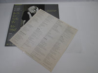 Load image into Gallery viewer, Kim Wilde You Keep Me Hangin' On MCA Records P-6262 with OBI Japan LP Vinyl
