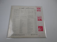 Load image into Gallery viewer, Elvis Presley ‎For LP Fans Only SHP-6096 with OBI Japan LP Vinyl
