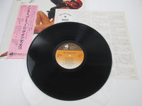 Load image into Gallery viewer, H. T. Corporation Non-Stop Music In Disco DSP-3005 with OBI Japan LP Vinyl

