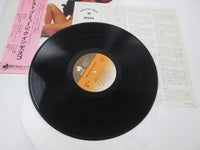 Load image into Gallery viewer, H. T. Corporation Non-Stop Music In Disco DSP-3005 with OBI Japan LP Vinyl
