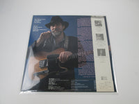 Load image into Gallery viewer, Roy Buchanan When A Guitar Plays The Blues 28MM 0468 with OBI Japan LP Vinyl
