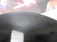 Load image into Gallery viewer, War Live Liberty LLP-93125B Japan LP Vinyl
