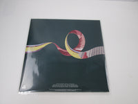 Load image into Gallery viewer, ALAN PARSONS PROJECT TALES OF MYSTERY&amp;IMAGINATION GP-443 OBI Japan LP Vinyl A
