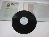 Load image into Gallery viewer, ALAN PARSONS PROJECT TALES OF MYSTERY&amp;IMAGINATION GP-443 OBI Japan LP Vinyl A
