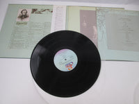 Load image into Gallery viewer, ALAN PARSONS PROJECT TALES OF MYSTERY&amp;IMAGINATION GP-443 OBI Japan LP Vinyl A

