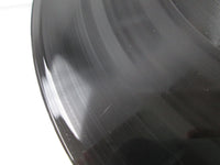 Load image into Gallery viewer, ALAN PARSONS PROJECT TALES OF MYSTERY&amp;IMAGINATION GP-443 OBI Japan LP Vinyl A
