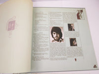Load image into Gallery viewer, ALAN PARSONS PROJECT TALES OF MYSTERY&amp;IMAGINATION GP-443 OBI Japan LP Vinyl A

