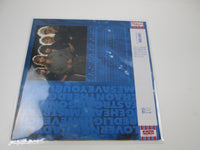 Load image into Gallery viewer, Great White Once Bitten Capitol ECS-91233  with OBI Japan LP Vinyl
