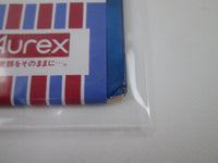 Load image into Gallery viewer, Great White Once Bitten Capitol ECS-91233  with OBI Japan LP Vinyl
