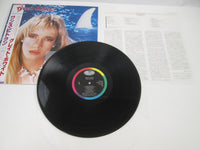 Load image into Gallery viewer, Great White Once Bitten Capitol ECS-91233  with OBI Japan LP Vinyl
