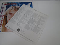 Load image into Gallery viewer, Great White Once Bitten Capitol ECS-91233  with OBI Japan LP Vinyl
