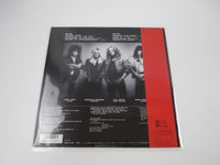 Load image into Gallery viewer, LION POWER LOVE FEMS SP20-5275 with OBI Japan LP Vinyl
