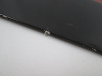 Load image into Gallery viewer, LION POWER LOVE FEMS SP20-5275 with OBI Japan LP Vinyl
