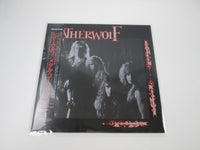 Load image into Gallery viewer, LEATHERWOLF SAME ISLAND R28D-2103 with OBI Japan LP Vinyl
