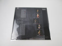 Load image into Gallery viewer, LEATHERWOLF SAME ISLAND R28D-2103 with OBI Japan LP Vinyl
