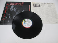 Load image into Gallery viewer, LEATHERWOLF SAME ISLAND R28D-2103 with OBI Japan LP Vinyl
