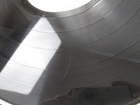 Load image into Gallery viewer, KISS PETER CRISS CASABLANCA VIP-6580 with OBI Japan LP Vinyl B
