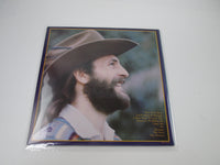 Load image into Gallery viewer, Michael Pinder The Promise GP-1025 with OBI Japan LP Vinyl
