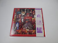 Load image into Gallery viewer, QUEEN SAME ELEKTRA P-8427E with OBI Japan LP Vinyl
