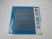 Load image into Gallery viewer, ORCHESTRAL MANOEUVRES SAME DINSISC VIP-6953 with OBI Japan LP Vinyl B

