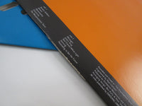 Load image into Gallery viewer, ORCHESTRAL MANOEUVRES SAME DINSISC VIP-6953 with OBI Japan LP Vinyl B
