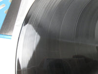 Load image into Gallery viewer, ORCHESTRAL MANOEUVRES SAME DINSISC VIP-6953 with OBI Japan LP Vinyl B
