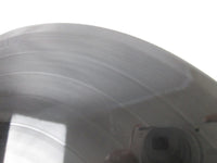 Load image into Gallery viewer, ORCHESTRAL MANOEUVRES SAME DINSISC VIP-6953 with OBI Japan LP Vinyl B
