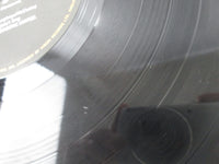 Load image into Gallery viewer, ORCHESTRAL MANOEUVRES SAME DINSISC VIP-6953 with OBI Japan LP Vinyl B
