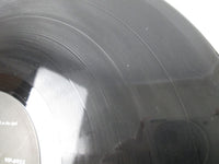 Load image into Gallery viewer, ORCHESTRAL MANOEUVRES SAME DINSISC VIP-6953 with OBI Japan LP Vinyl B
