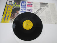 Load image into Gallery viewer, Elvis Presley Paradise, Hawaiian Style RCA RPL-2020 with OBI Japan LP Vinyl
