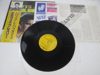 Load image into Gallery viewer, Elvis Presley Paradise, Hawaiian Style RCA RPL-2020 with OBI Japan LP Vinyl
