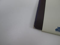 Load image into Gallery viewer, Ambrosia Somewhere I've Never Traveled GP-459 with OBI Japan LP Vinyl
