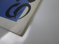 Load image into Gallery viewer, HANOI ROCKS BACK TO MYSTERY CITY MERCURY 25PP-98 with OBI Japan LP Vinyl
