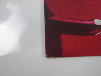Load image into Gallery viewer, QUEEN SAME ELEKTRA P-8427E with OBI Japan LP Vinyl
