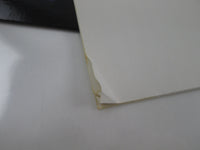 Load image into Gallery viewer, DEEP PURPLE POWER HOUSE P-10444W with OBI Poster Japan LP Vinyl
