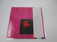 Load image into Gallery viewer, Sylvie Vartan ‎Sylvie A Tokyo RCA-6168 with OBI Japan LP Vinyl
