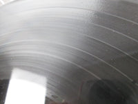 Load image into Gallery viewer, Sylvie Vartan ‎Sylvie A Tokyo RCA-6168 with OBI Japan LP Vinyl
