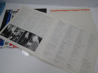 Load image into Gallery viewer, Sylvie Vartan ‎Sylvie A Tokyo RCA-6168 with OBI Japan LP Vinyl
