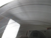 Load image into Gallery viewer, WISHBONE ASH FRONT PAGE NEWS MCA VIM-6143 with OBI Japan LP Vinyl
