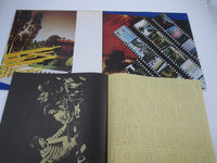 Load image into Gallery viewer, WISHBONE ASH FRONT PAGE NEWS MCA VIM-6143 with OBI Japan LP Vinyl
